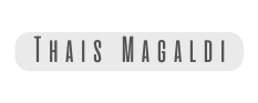 Thais Magaldi