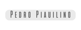 Pedro Piauilino